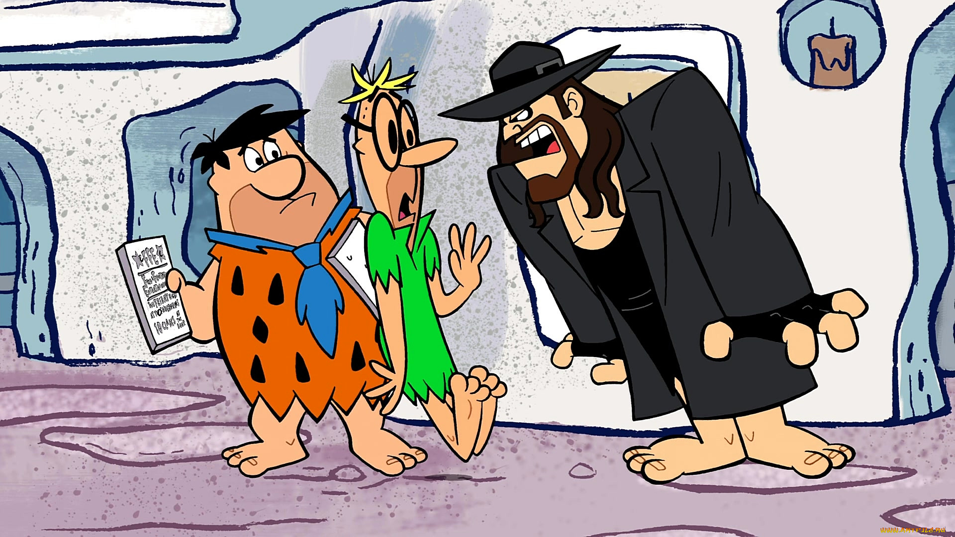 , the flintstones, , , , , , 